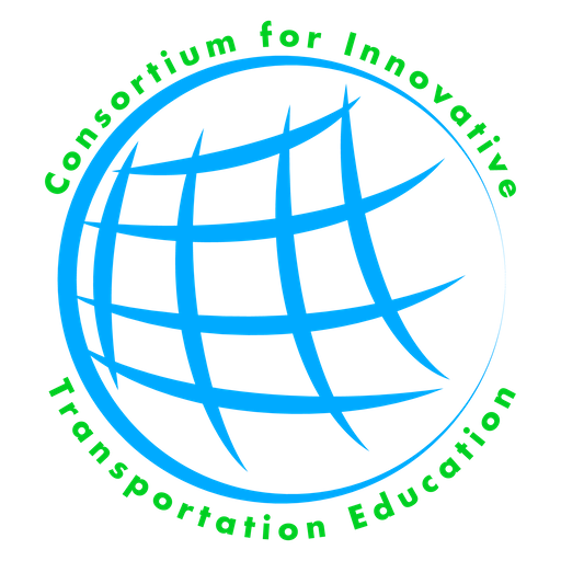 CITE Learning Portal